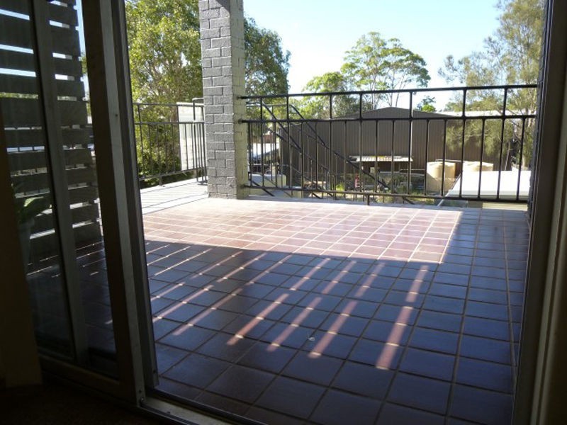 Unit 2/79 Hastings River Drive, Port Macquarie NSW 2444