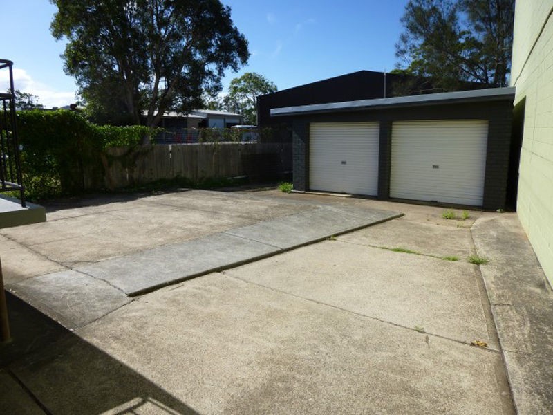 Unit 2/79 Hastings River Drive, Port Macquarie NSW 2444