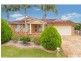 8 Friar Close, Port Macquarie NSW 2444