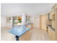 8 Friar Close, Port Macquarie NSW 2444