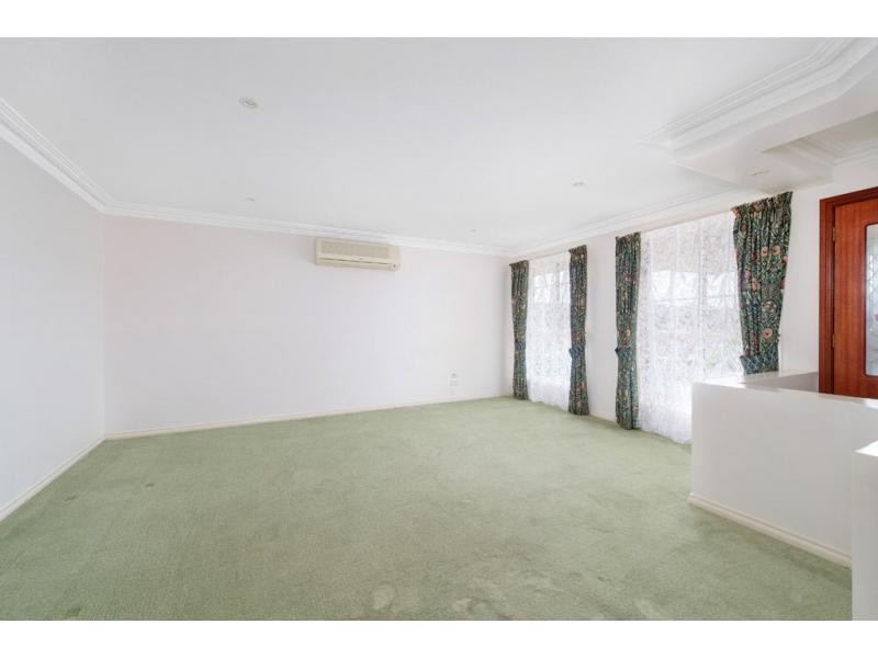 8 Friar Close, Port Macquarie NSW 2444