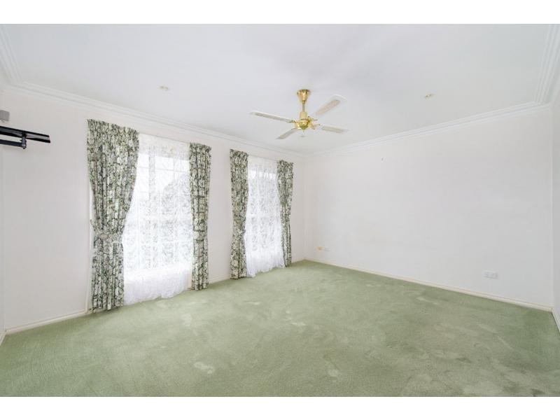 8 Friar Close, Port Macquarie NSW 2444
