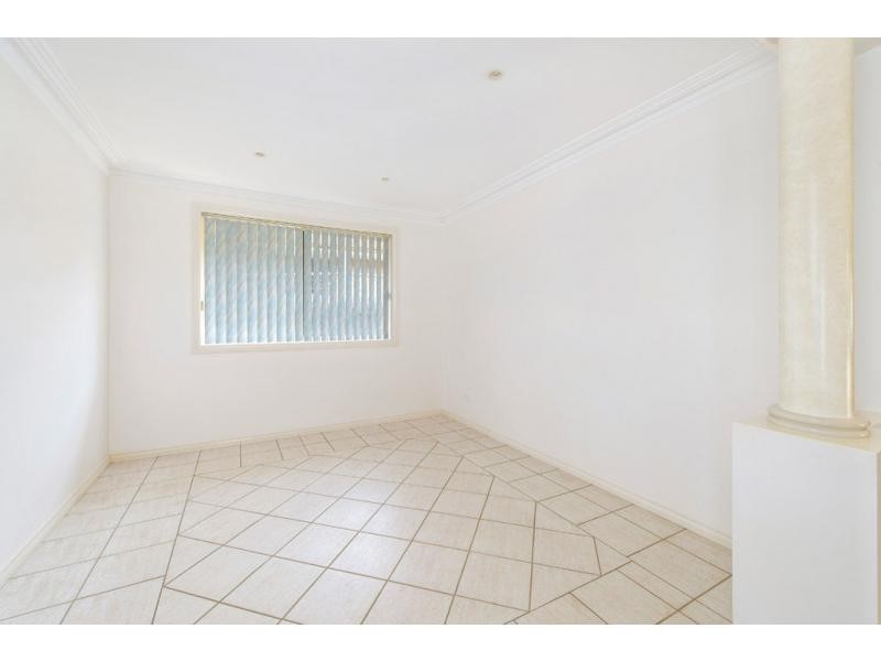 8 Friar Close, Port Macquarie NSW 2444