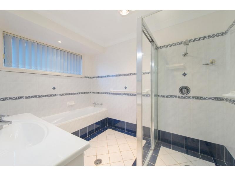 8 Friar Close, Port Macquarie NSW 2444