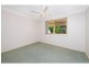 8 Friar Close, Port Macquarie NSW 2444