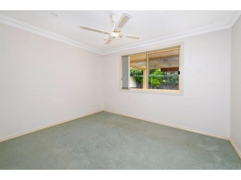 8 Friar Close, Port Macquarie NSW 2444