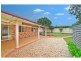 8 Friar Close, Port Macquarie NSW 2444