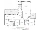 8 Friar Close, Port Macquarie NSW 2444