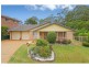 2 Yarran Close, Port Macquarie NSW 2444
