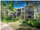 Unit 5/21-23 Surf Street, Flynns Beach, Port Macquarie NSW 2444