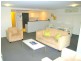 29/216 Matthew Flinders Drive, Port Macquarie NSW 2444