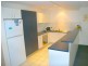 29/216 Matthew Flinders Drive, Port Macquarie NSW 2444