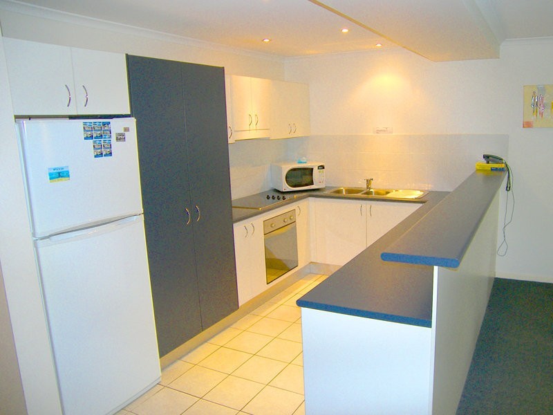 29/216 Matthew Flinders Drive, Port Macquarie NSW 2444