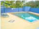 29/216 Matthew Flinders Drive, Port Macquarie NSW 2444