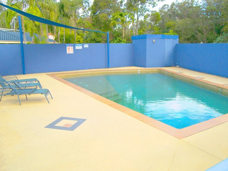29/216 Matthew Flinders Drive, Port Macquarie NSW 2444