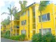 29/216 Matthew Flinders Drive, Port Macquarie NSW 2444