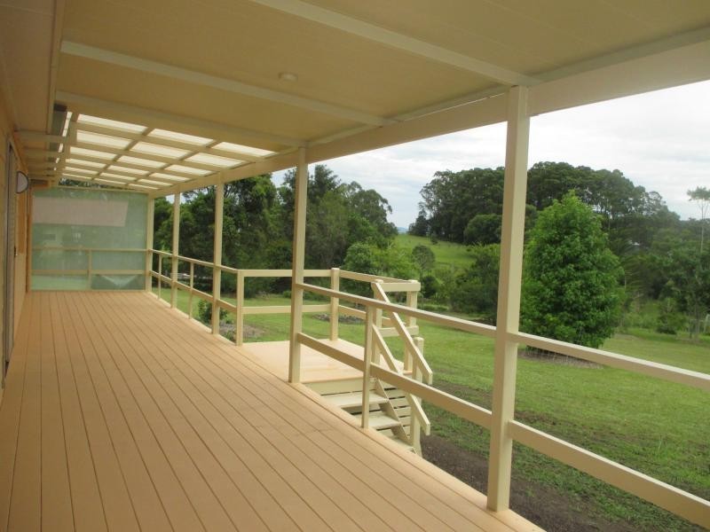 2b Narran River Road, King Creek NSW 2446