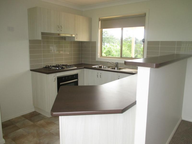 2b Narran River Road, King Creek NSW 2446