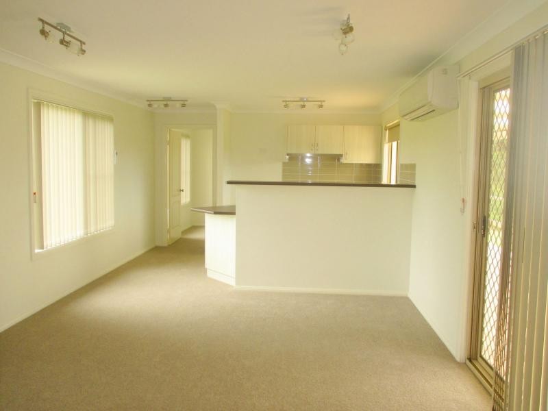 2b Narran River Road, King Creek NSW 2446