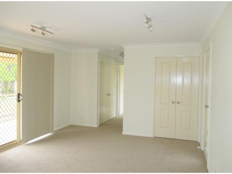 2b Narran River Road, King Creek NSW 2446