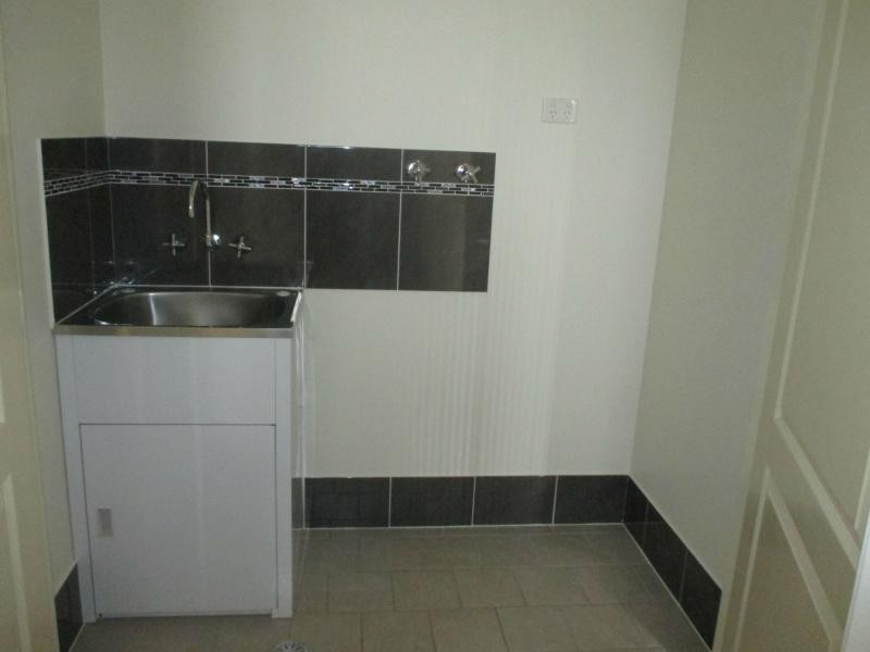 2b Narran River Road, King Creek NSW 2446