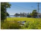 35/21 Park Street, Port Macquarie NSW 2444