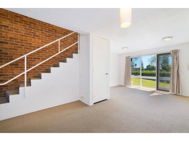 35/21 Park Street, Port Macquarie NSW 2444