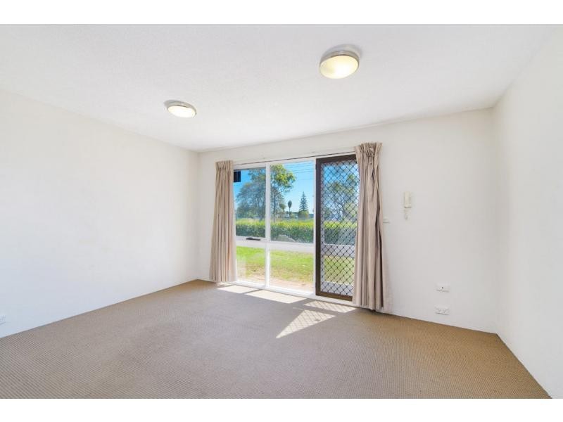 35/21 Park Street, Port Macquarie NSW 2444