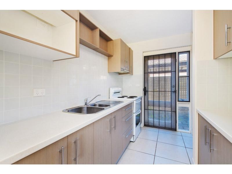 35/21 Park Street, Port Macquarie NSW 2444