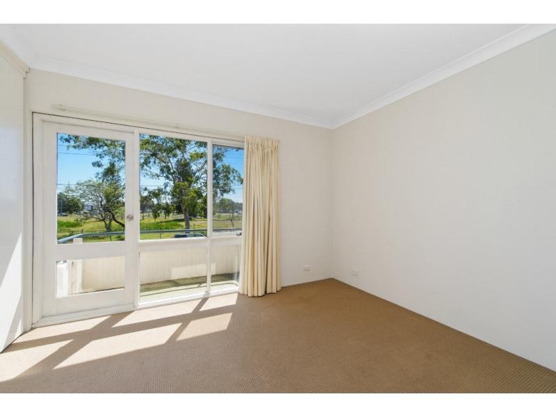 35/21 Park Street, Port Macquarie NSW 2444