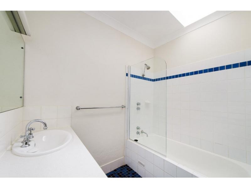 35/21 Park Street, Port Macquarie NSW 2444