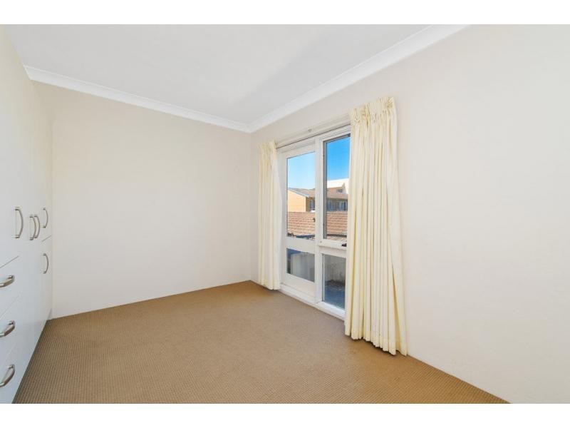 35/21 Park Street, Port Macquarie NSW 2444