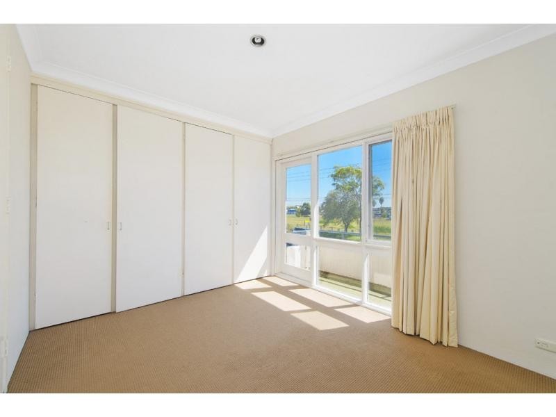 35/21 Park Street, Port Macquarie NSW 2444