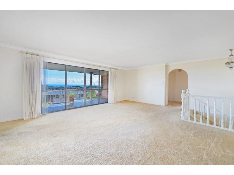 18 Oleander Avenue, Port Macquarie NSW 2444