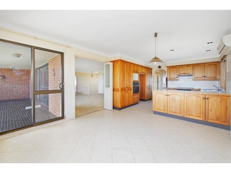 18 Oleander Avenue, Port Macquarie NSW 2444