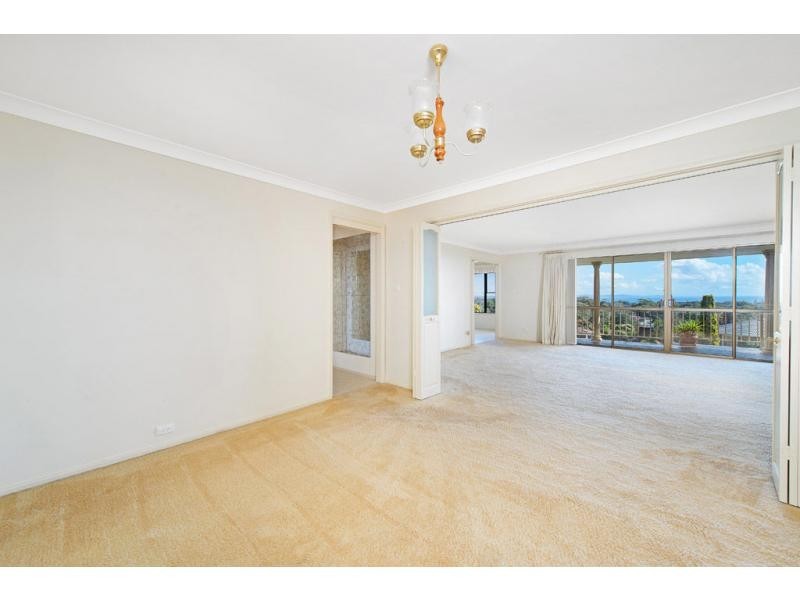 18 Oleander Avenue, Port Macquarie NSW 2444