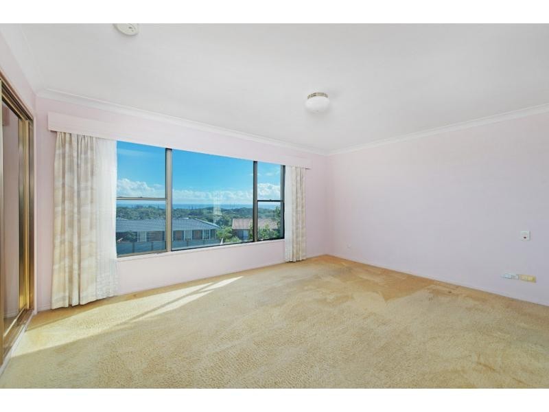 18 Oleander Avenue, Port Macquarie NSW 2444