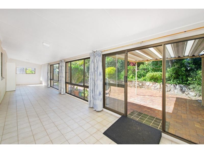 18 Oleander Avenue, Port Macquarie NSW 2444