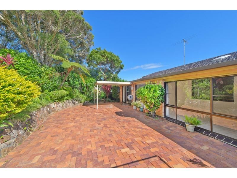 18 Oleander Avenue, Port Macquarie NSW 2444