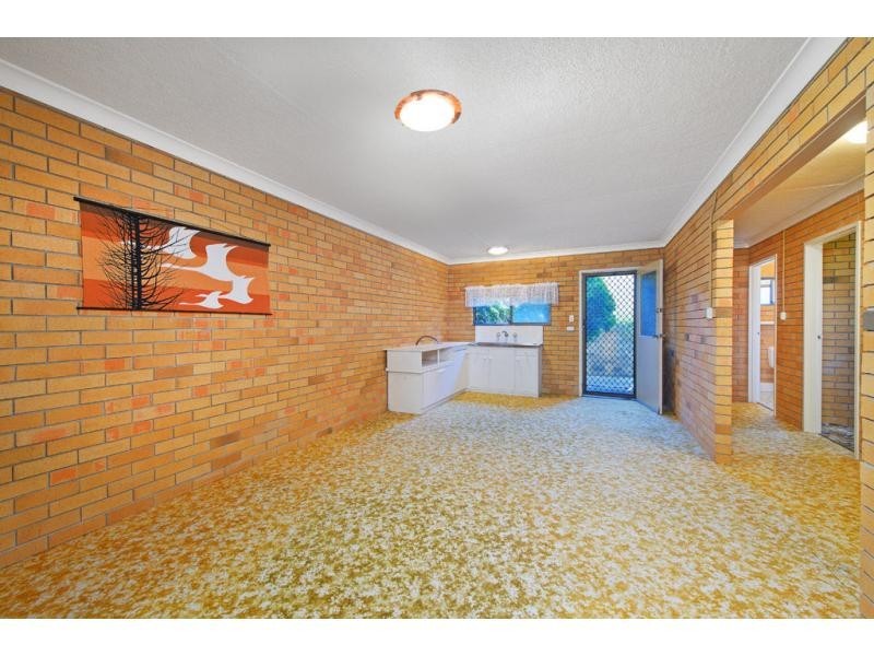 18 Oleander Avenue, Port Macquarie NSW 2444