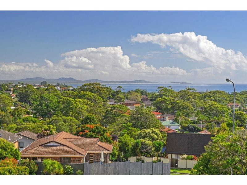 18 Oleander Avenue, Port Macquarie NSW 2444