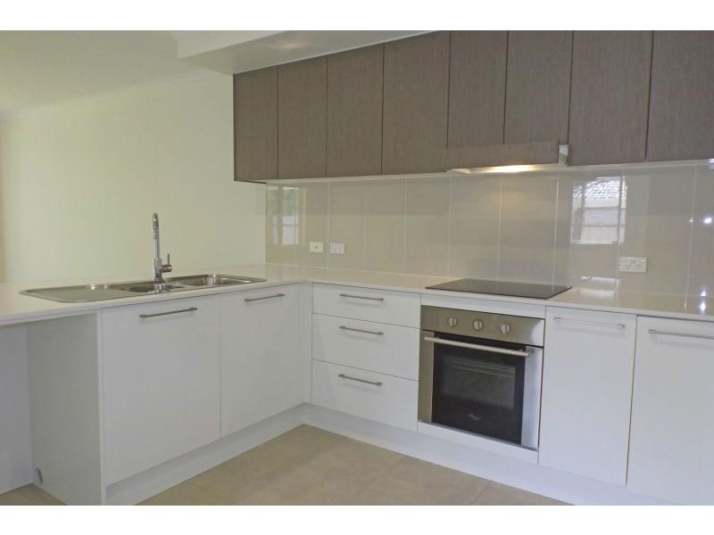 1/3a Buchan Close, Lake Cathie NSW 2445