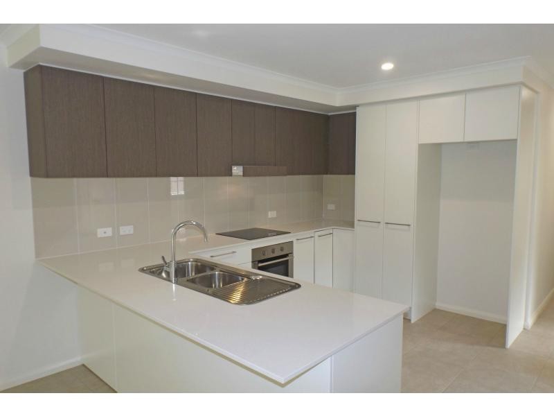 1/3a Buchan Close, Lake Cathie NSW 2445