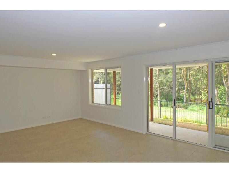 1/3a Buchan Close, Lake Cathie NSW 2445