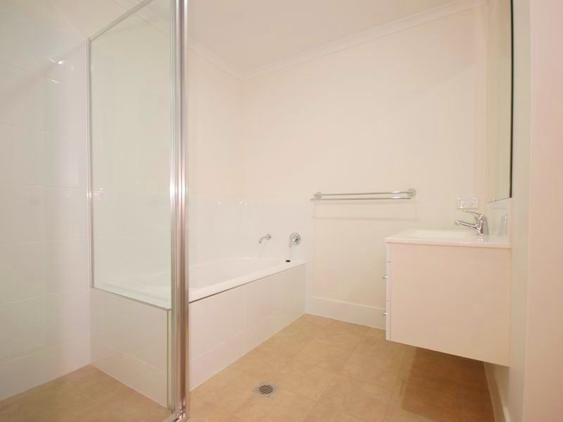 1/3a Buchan Close, Lake Cathie NSW 2445