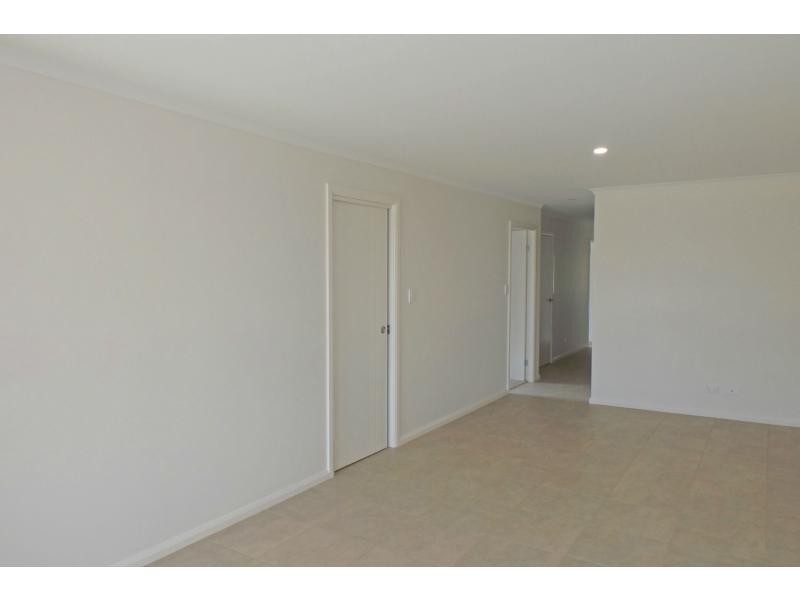 1/3a Buchan Close, Lake Cathie NSW 2445