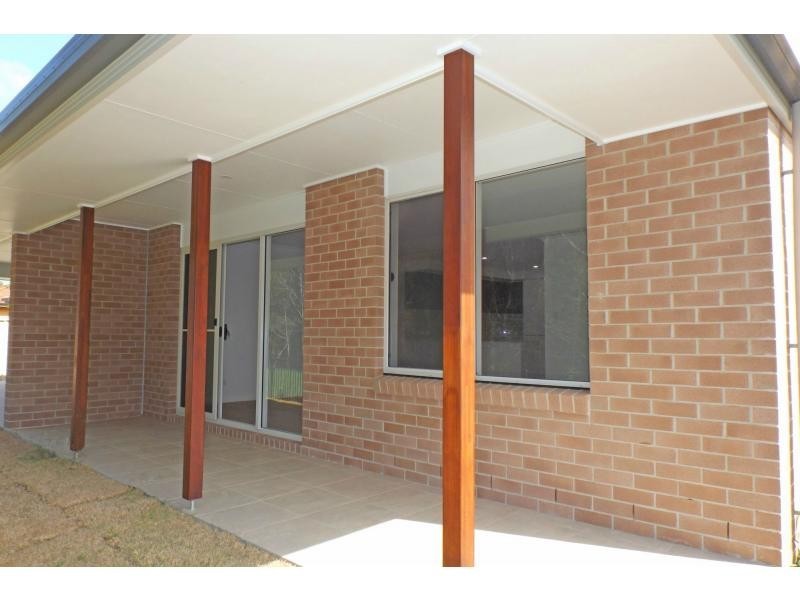 1/3a Buchan Close, Lake Cathie NSW 2445