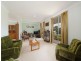 32 Swift Street, Port Macquarie NSW 2444