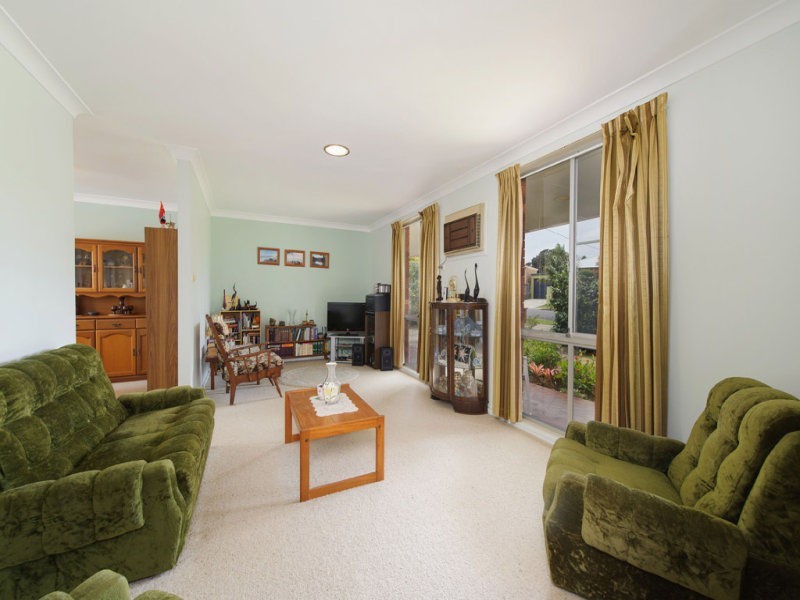 32 Swift Street, Port Macquarie NSW 2444