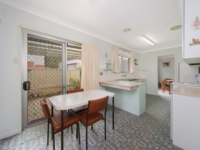 32 Swift Street, Port Macquarie NSW 2444